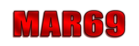 SEO Marketplace for backlinks, web design, website traffic, and online marketing